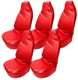 pokrowiec-warsztatowy-ochronny-skorzany-pokrowiec-dla-mechanika-serwisowy