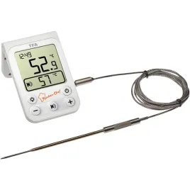 tfa-14-1510-02-kuchen-chef-termometr-do-miesa