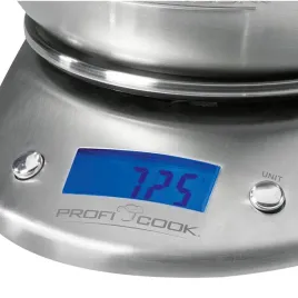 proficook-pc-kw-1040