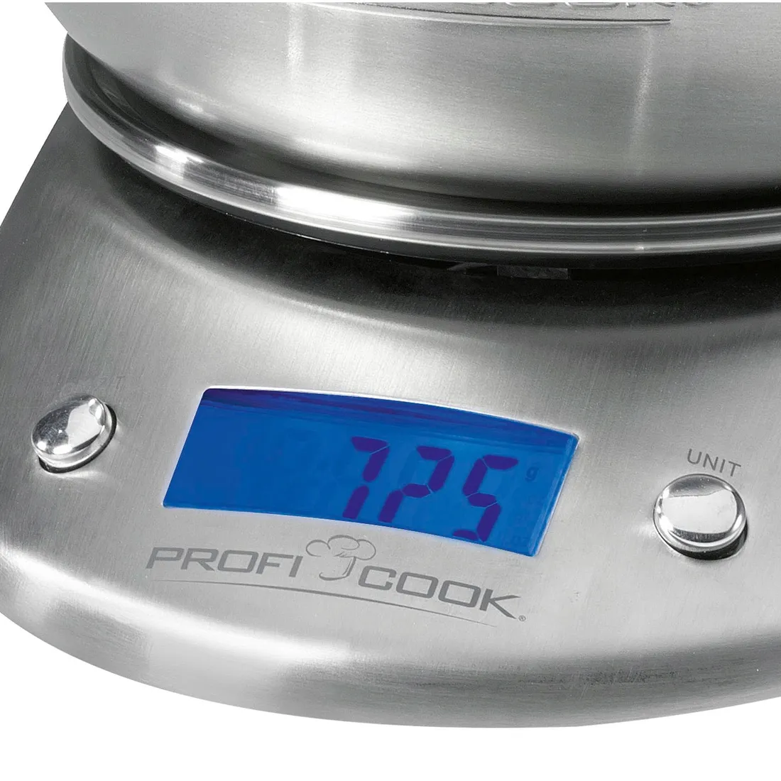 proficook-pc-kw-1040-stan-nowy