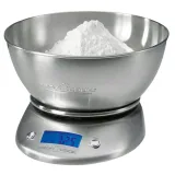 proficook-pc-kw-1040-stan-nowy