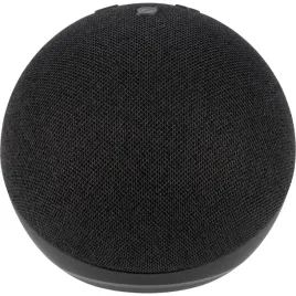 amazon-echo-dot-5-charcoal
