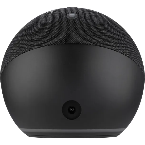 amazon-echo-dot-5-charcoal-marka-amazon
