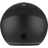 amazon-echo-dot-5-charcoal-marka-amazon