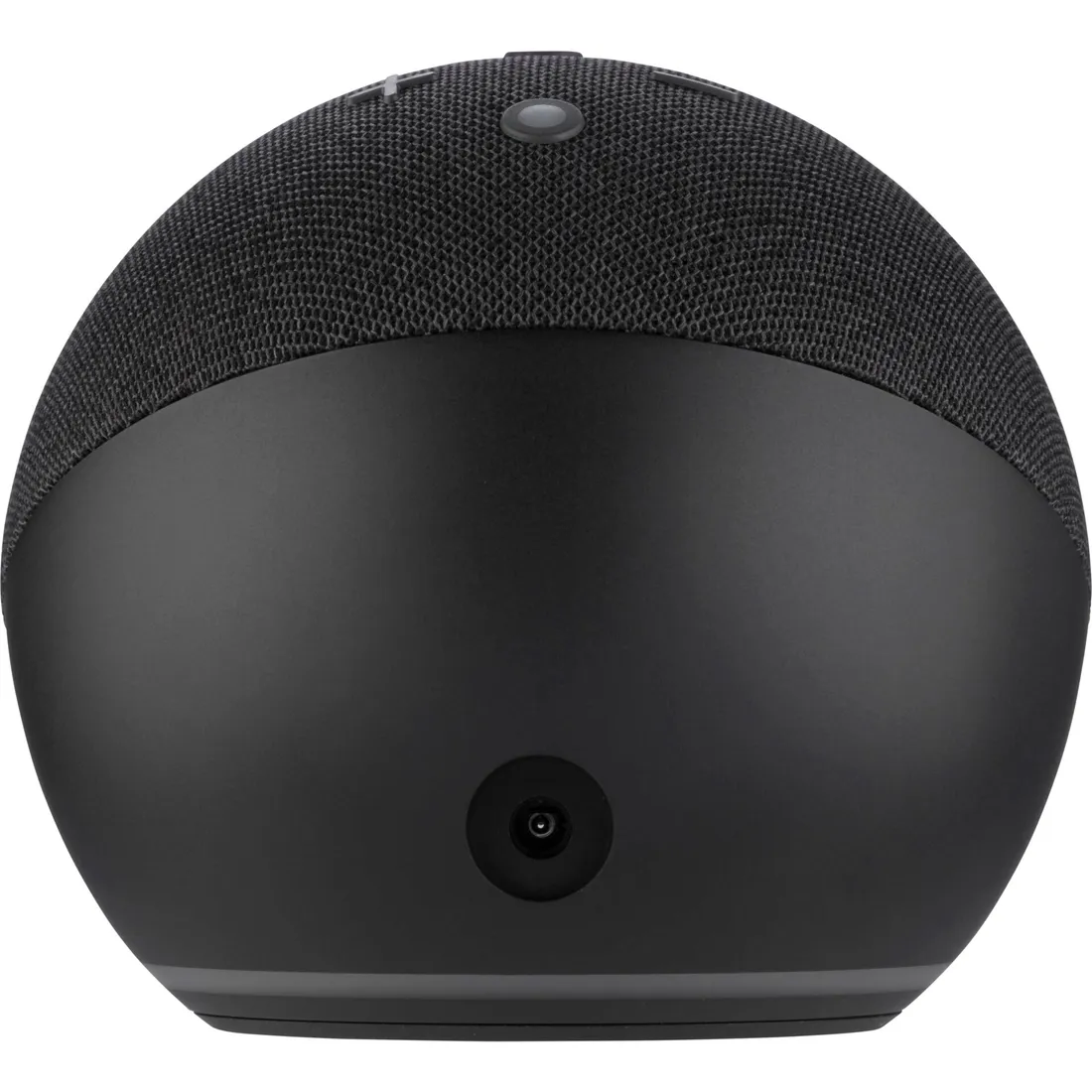 amazon-echo-dot-5-charcoal