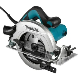 makita-hs7611j-pilarka-tarczowa-w-makpac