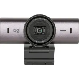 logitech-mx-brio