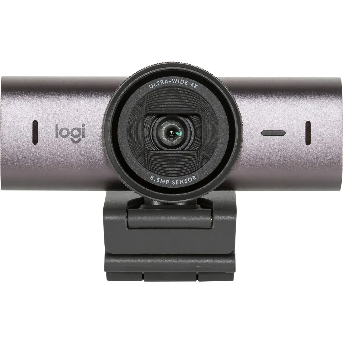 logitech-mx-brio
