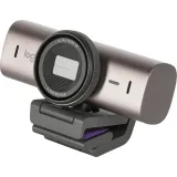logitech-mx-brio-stan-nowy