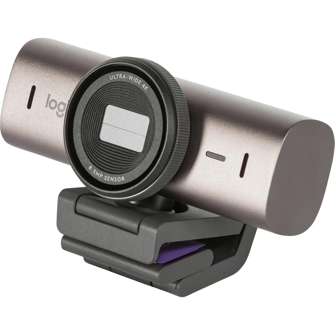 logitech-mx-brio