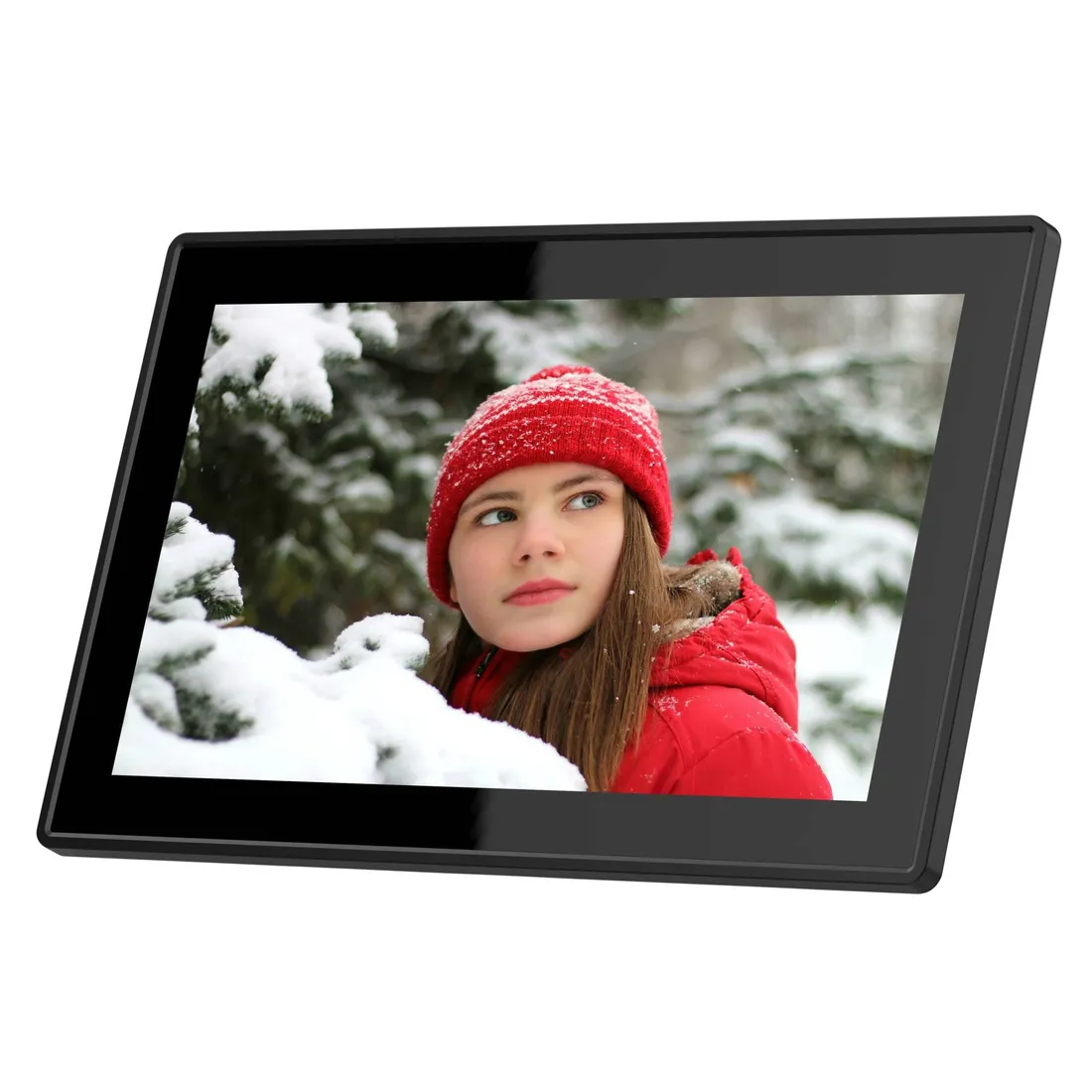 braun-digiframe-1518-wifi