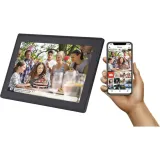 braun-digiframe-1518-wifi-stan-nowy