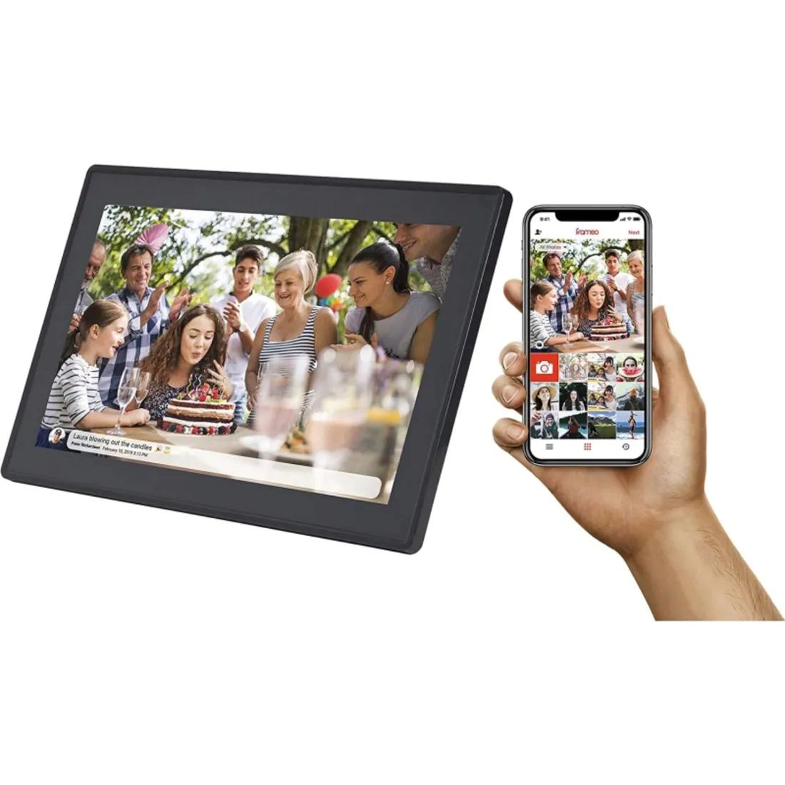 braun-digiframe-1518-wifi