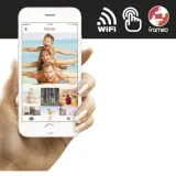braun-digiframe-1518-wifi-kolor-czarny