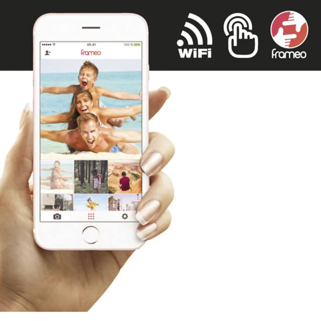 braun-digiframe-1518-wifi