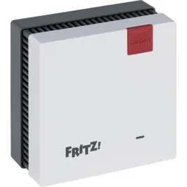 avm-fritz-repeater-1200-ax