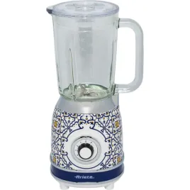ariete-blender-capri