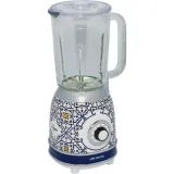 ariete-blender-capri-stan-nowy