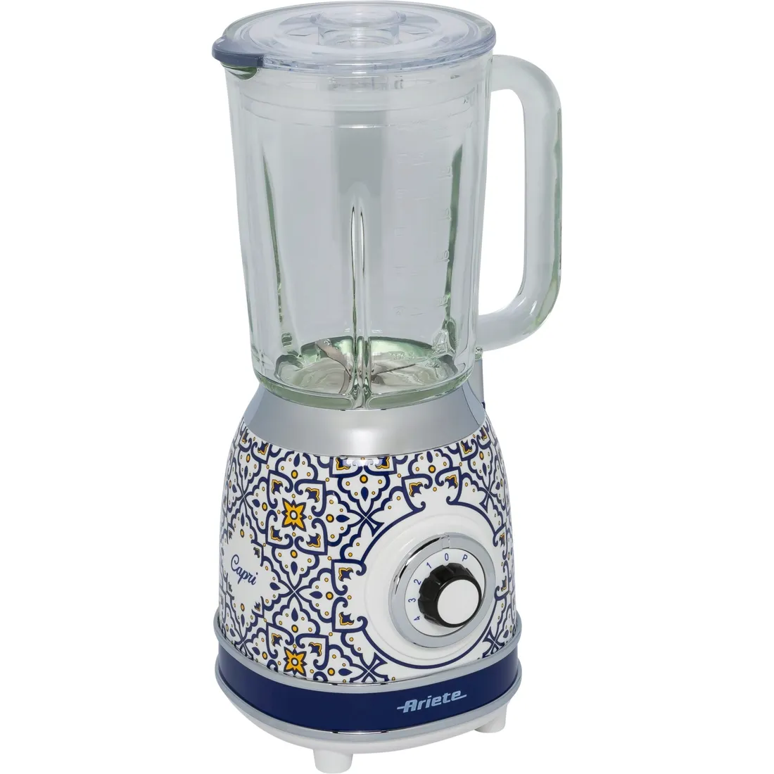 ariete-blender-capri