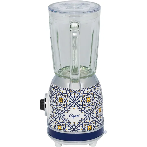 ariete-blender-capri-marka-ariete