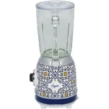 ariete-blender-capri-marka-ariete