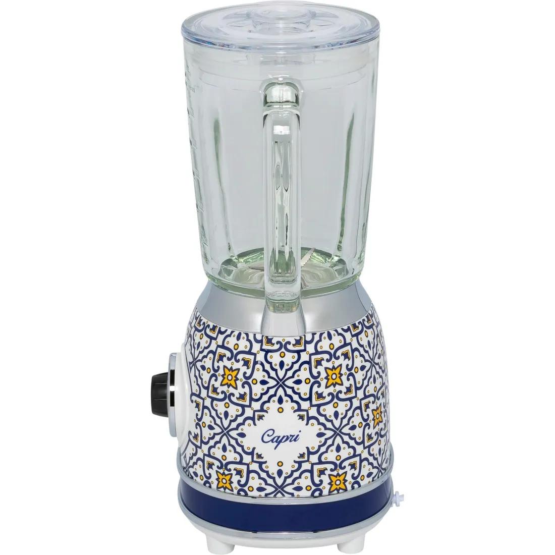 ariete-blender-capri