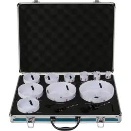 makita-bim-lochsaegen-set-13-tlg