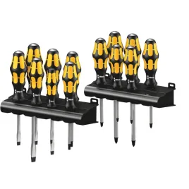 wera-kraftform-big-pack-900-zestaw-wkretakow-13-szt