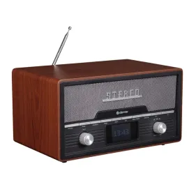 radio-denver-mda-525dw