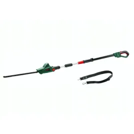 bosch-universalhedgepole18-akku-heckenschere
