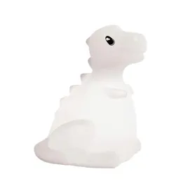 kidywolf-lampka-nocna-z-dinozaurem-zmieniajacym-kolor-15-cm