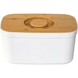 joseph-joseph-bread-bin-with-bamboo-lid