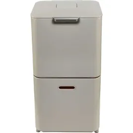 joseph-joseph-waste-bin-totem-60-l-stone
