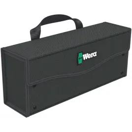 wera-2go-3-tool-box
