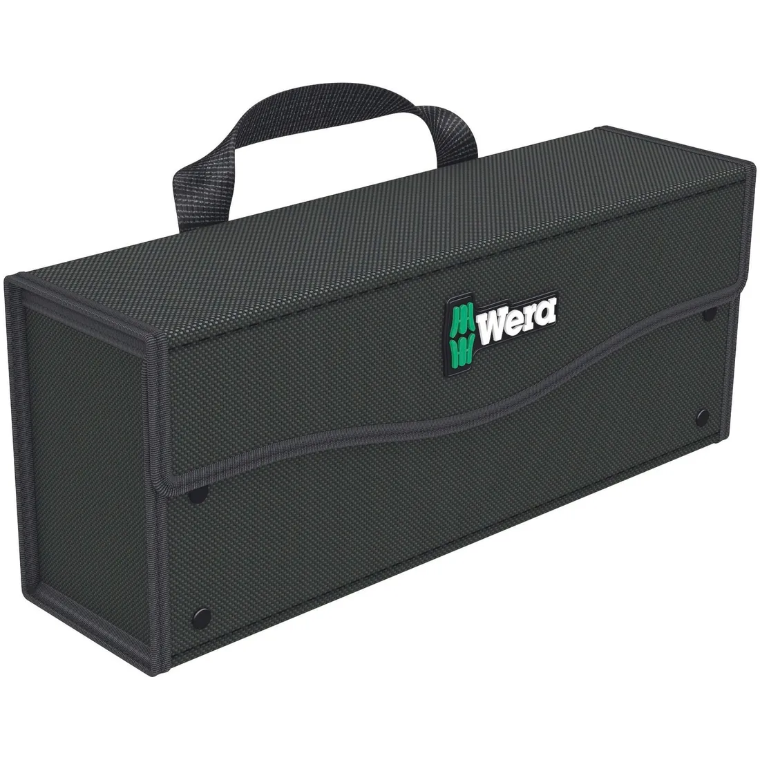 wera-2go-3-tool-box