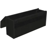 wera-2go-3-tool-box-stan-nowy