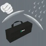 wera-2go-3-tool-box-rodzaj-torba-zamknieta