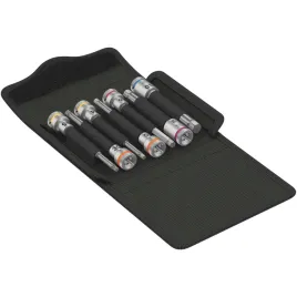 wera-bicycle-zestaw-8