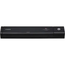 canon-imageformula-p-208-ii