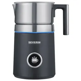 severin-sm-3587-spuma-700-plus-700ml