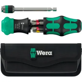 wera-kraftform-kompakt-25-ra-r-z-torba
