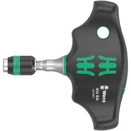 wera-416-ra-t-handle-rapidaptor-bitholding-screwdriver