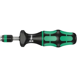 wera-series-7400-kraftform-7440-adjustable-torque-screwdriver