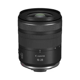 canon-rf-28-16-28-is-stm