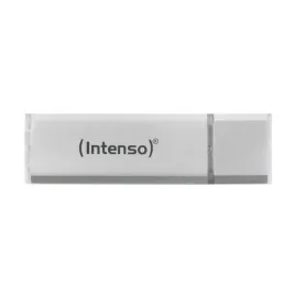 intenso-alu-line-srebrny-16gb-usb-stick-2-0