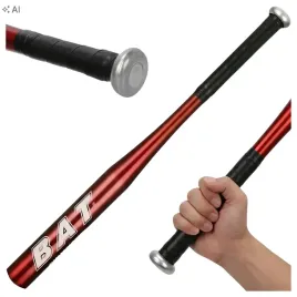 kij-bejsbolowy-baseball-aluminiowa-palka-treningowa-mocna-64cm-25-ca-4-szt