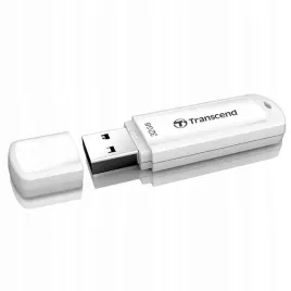 transcend-jetflash-730-32gb-usb-3-1-gen-1