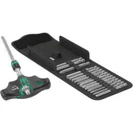 wera-kraftform-kompakt-400-ra-set-1