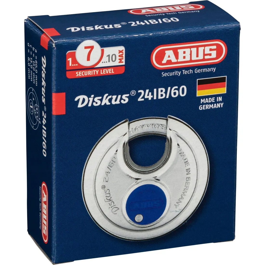 abus-diskus-24ib-60-sl-7