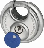 abus-diskus-24ib-60-sl-7-numer-katalogowy-czesci-24ib-60
